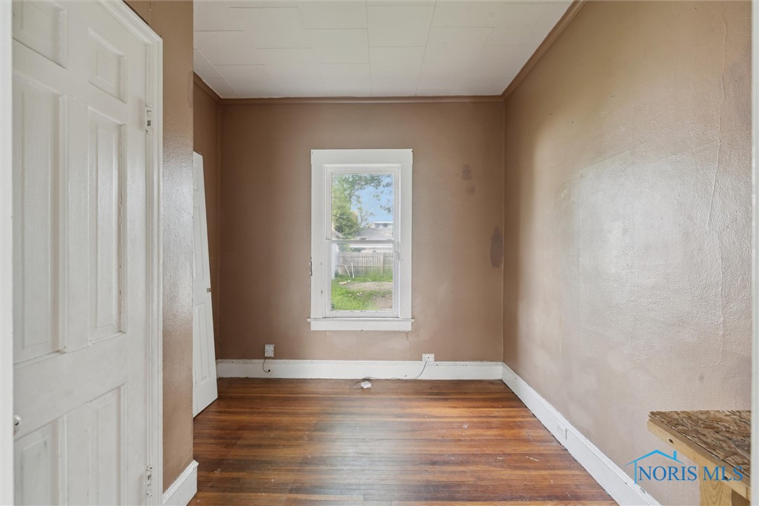 715 Nicholas Street, Toledo, Ohio image 19