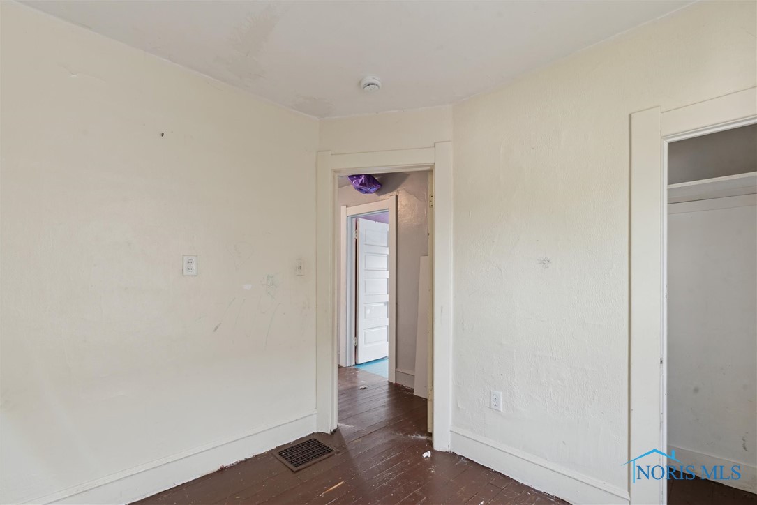 715 Nicholas Street, Toledo, Ohio image 28