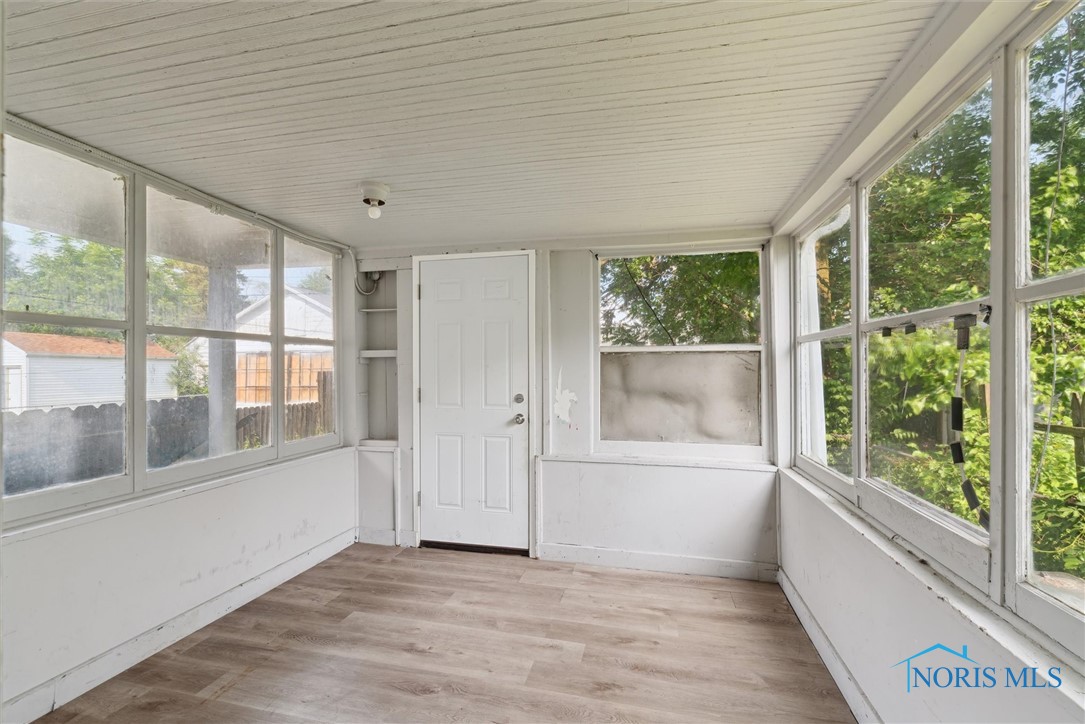 715 Nicholas Street, Toledo, Ohio image 31