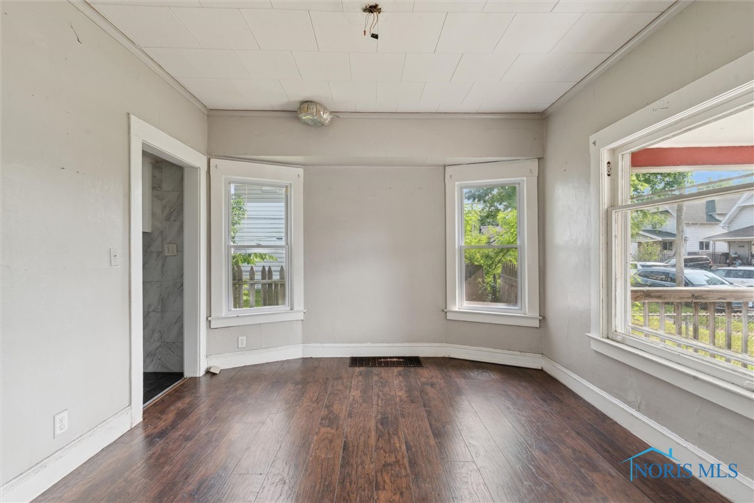 715 Nicholas Street, Toledo, Ohio image 11