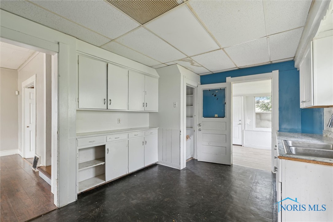 715 Nicholas Street, Toledo, Ohio image 18