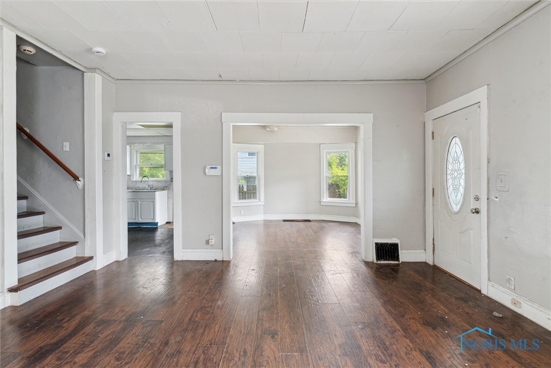 715 Nicholas Street, Toledo, Ohio image 10