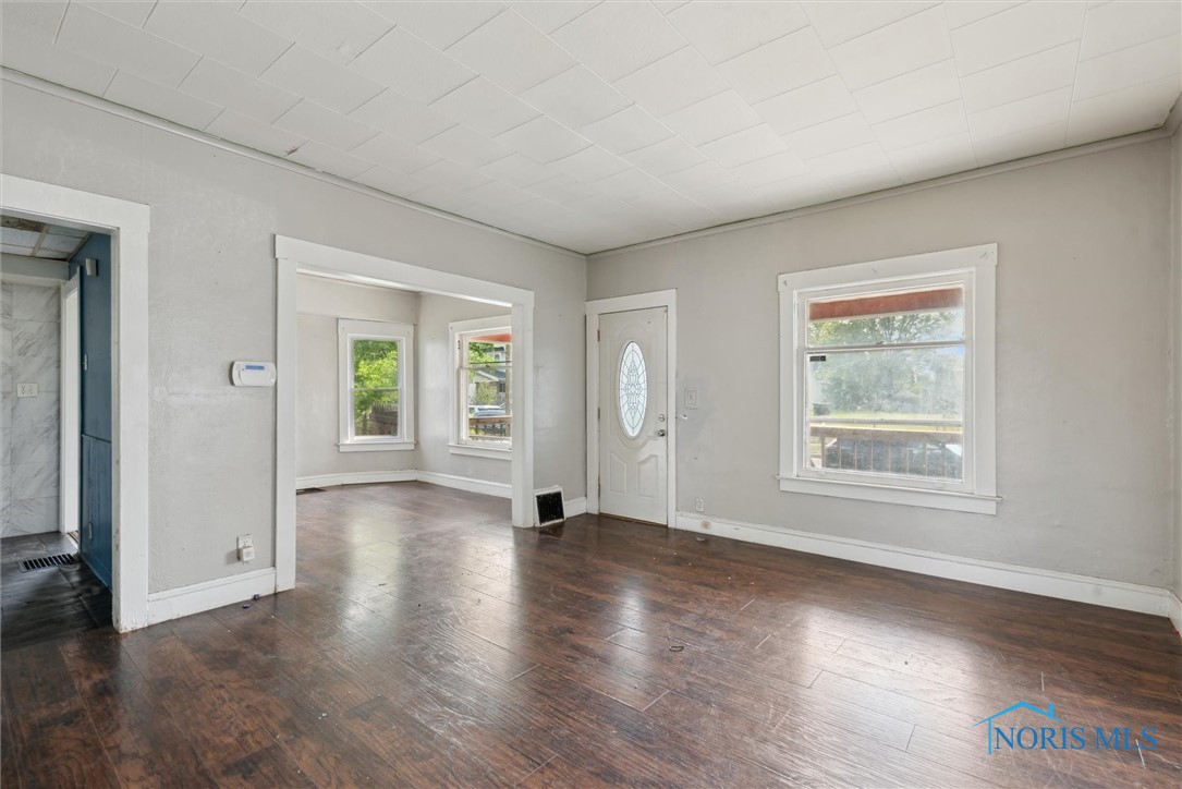 715 Nicholas Street, Toledo, Ohio image 9