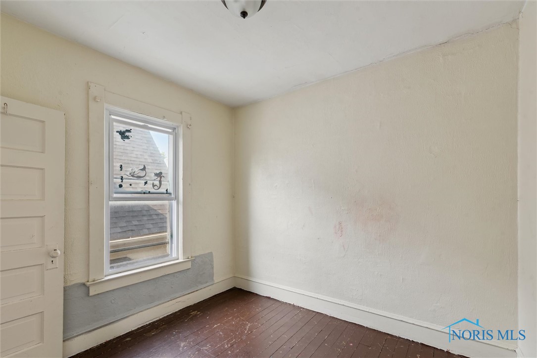 715 Nicholas Street, Toledo, Ohio image 27