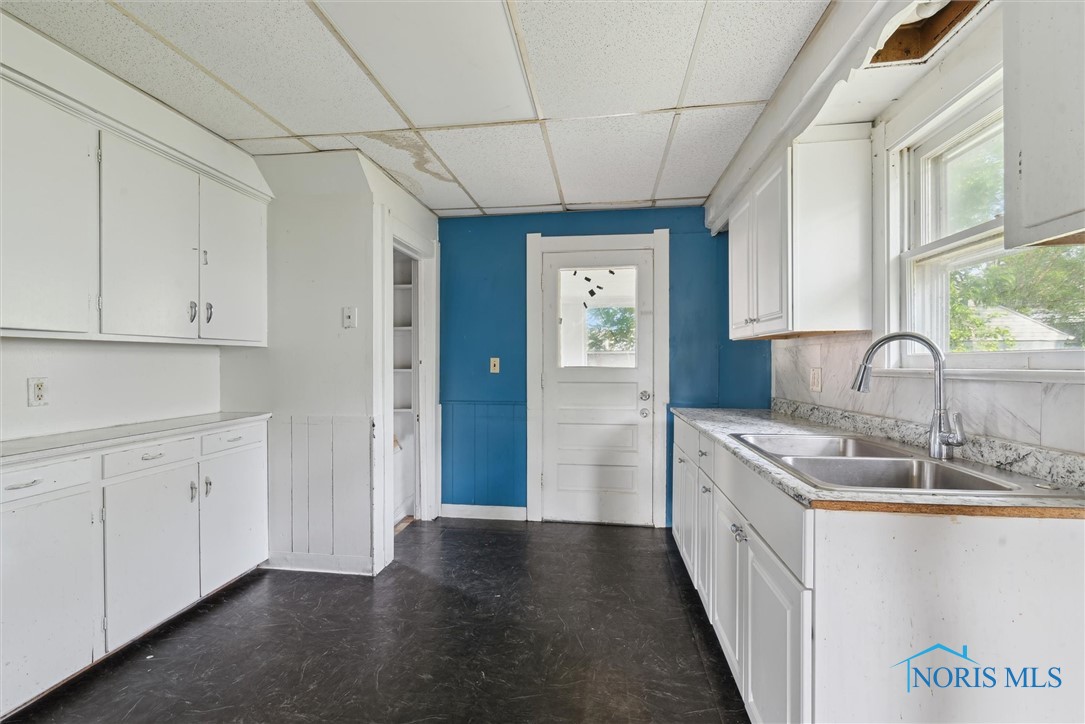 715 Nicholas Street, Toledo, Ohio image 14