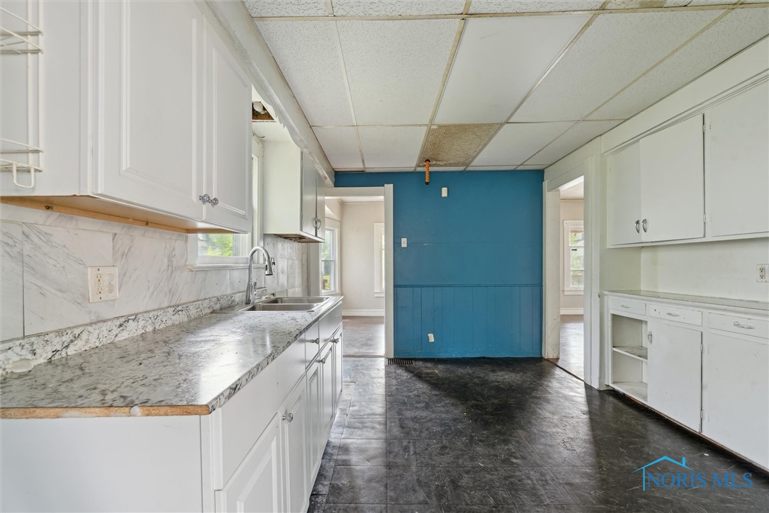 715 Nicholas Street, Toledo, Ohio image 17