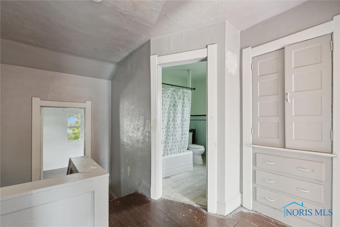 715 Nicholas Street, Toledo, Ohio image 29