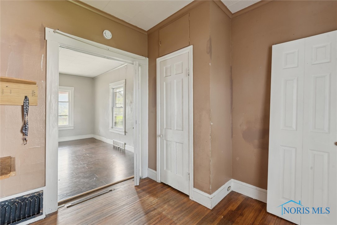 715 Nicholas Street, Toledo, Ohio image 20
