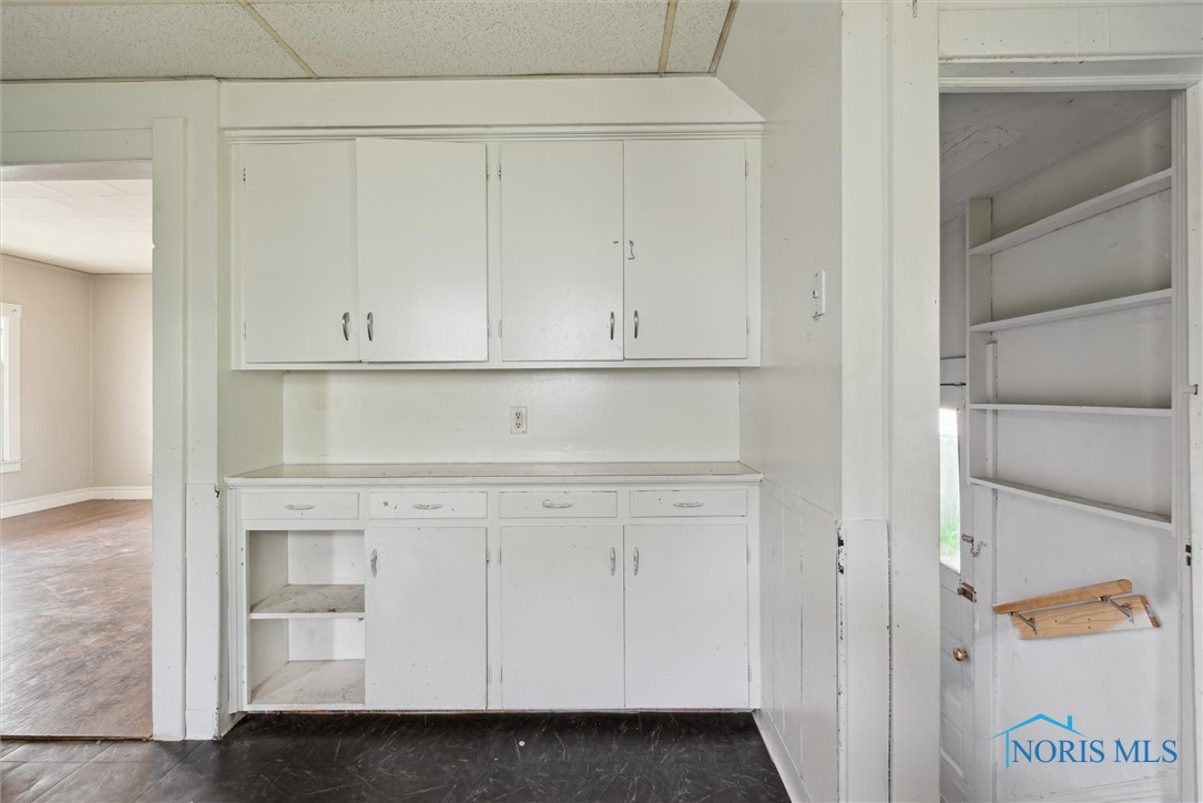 715 Nicholas Street, Toledo, Ohio image 16