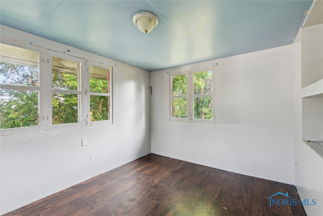715 Nicholas Street, Toledo, Ohio image 21