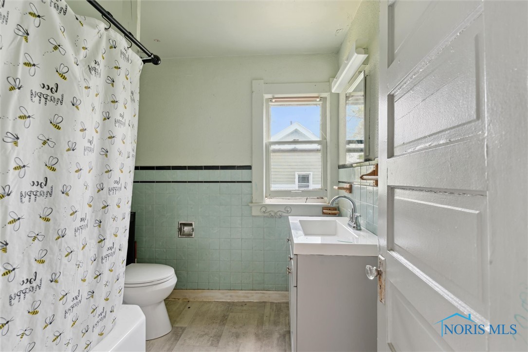 715 Nicholas Street, Toledo, Ohio image 30