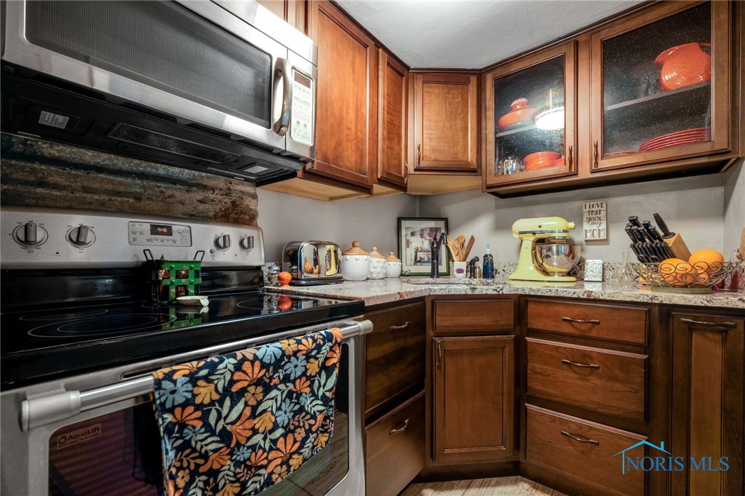 6011 N River Road, Waterville, Ohio image 10