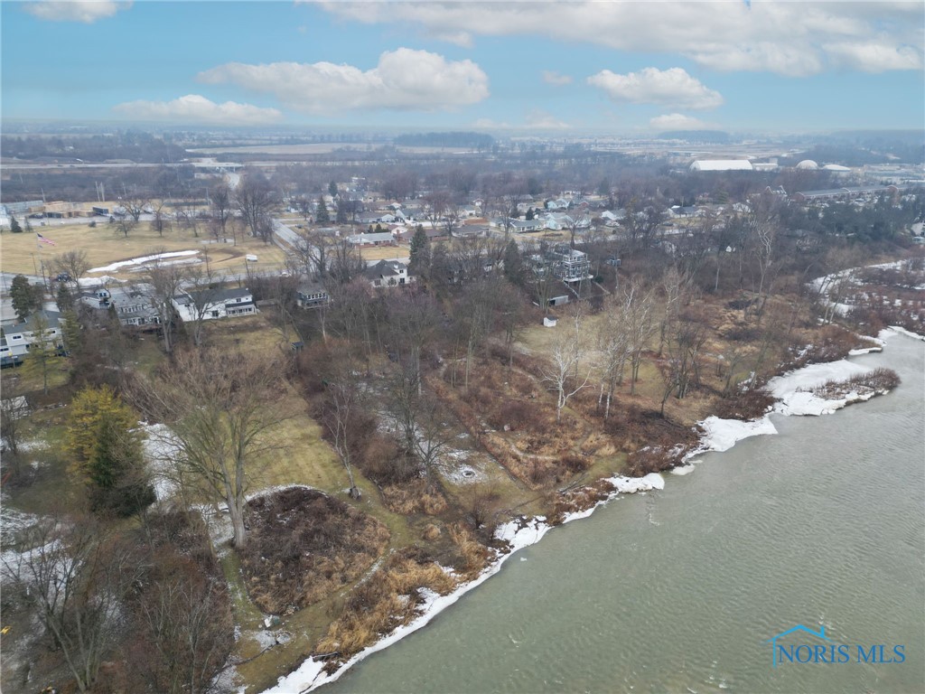 6011 N River Road, Waterville, Ohio image 42