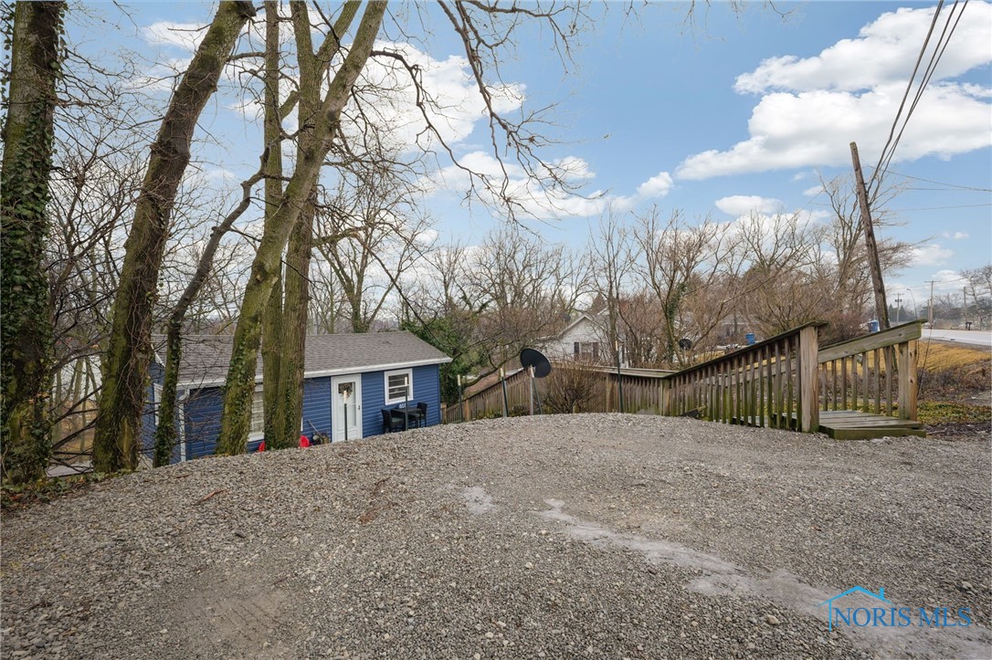 6011 N River Road, Waterville, Ohio image 3