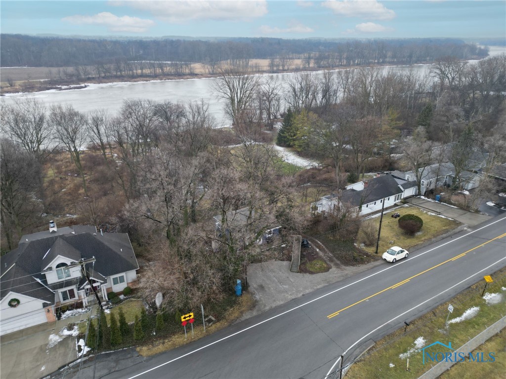6011 N River Road, Waterville, Ohio image 45