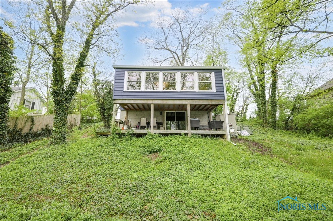 6011 N River Road, Waterville, Ohio image 15