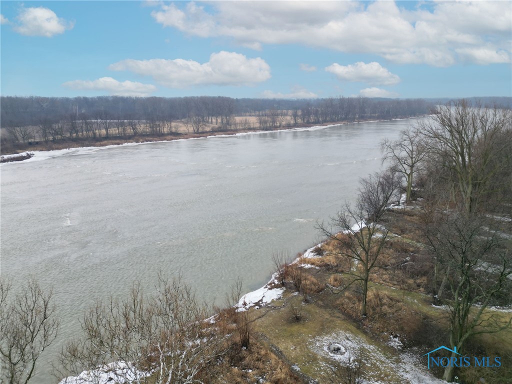 6011 N River Road, Waterville, Ohio image 39