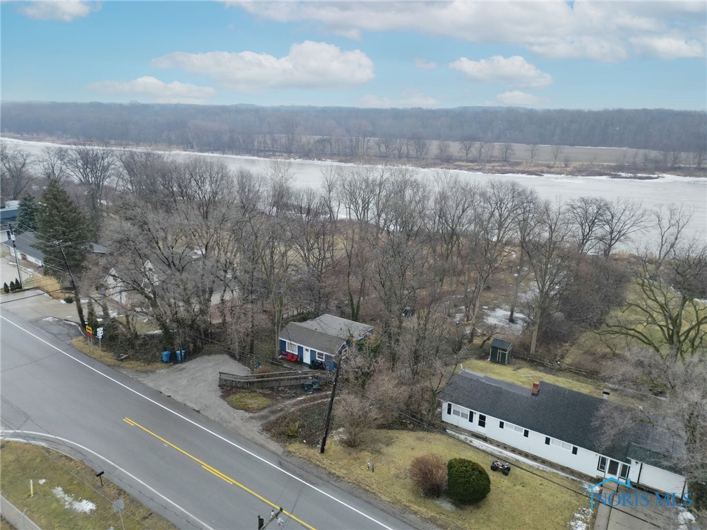 6011 N River Road, Waterville, Ohio image 43