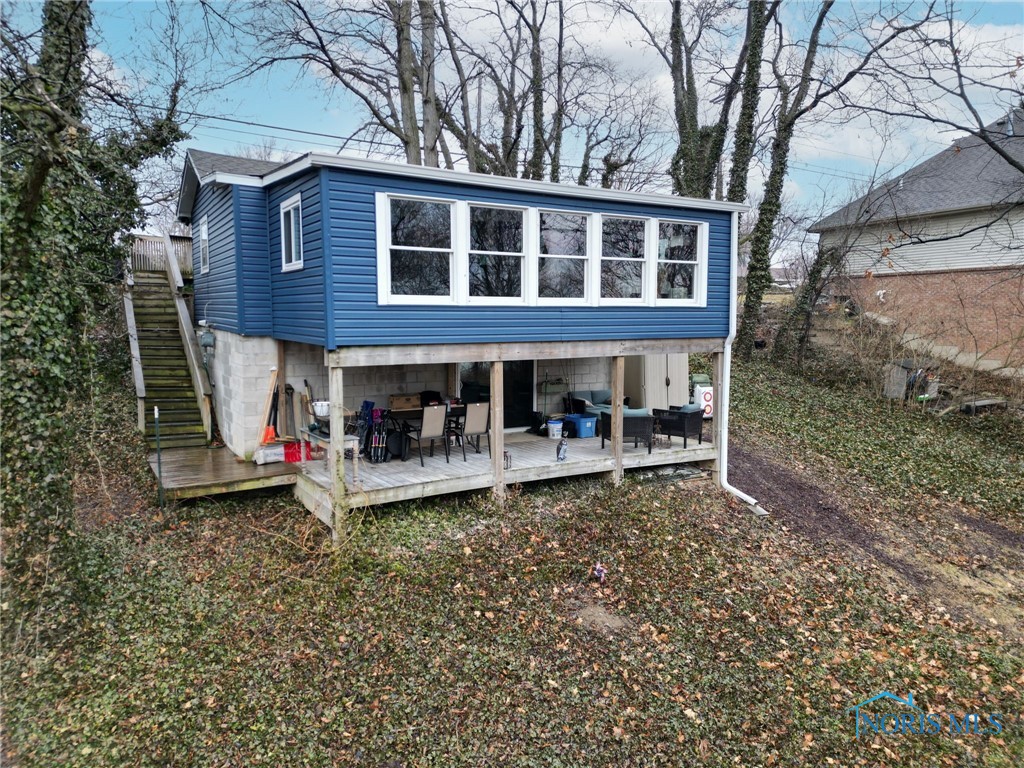 6011 N River Road, Waterville, Ohio image 36
