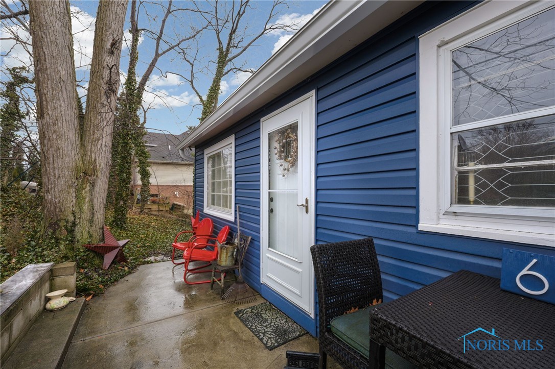 6011 N River Road, Waterville, Ohio image 4
