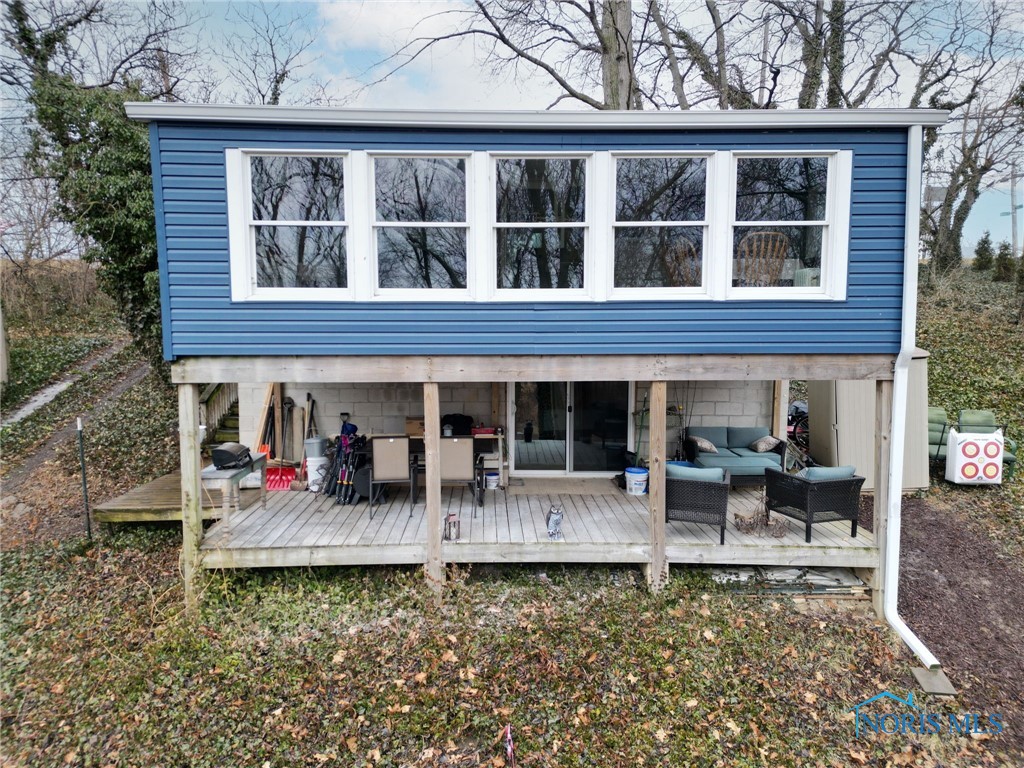 6011 N River Road, Waterville, Ohio image 37