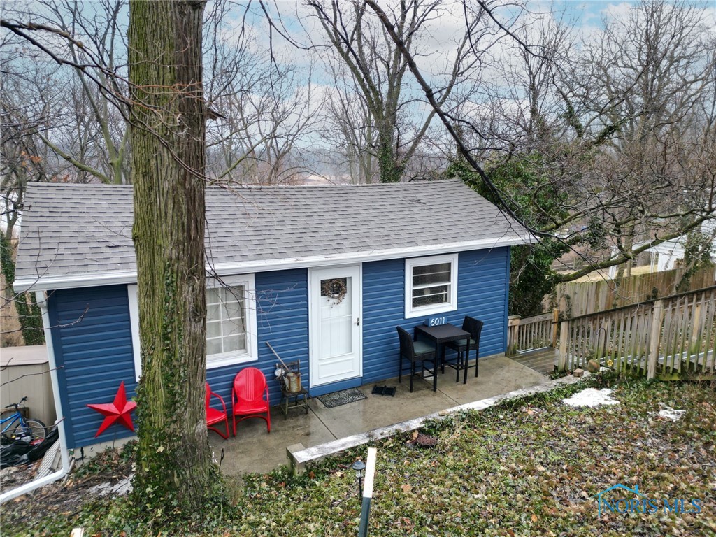 6011 N River Road, Waterville, Ohio image 34