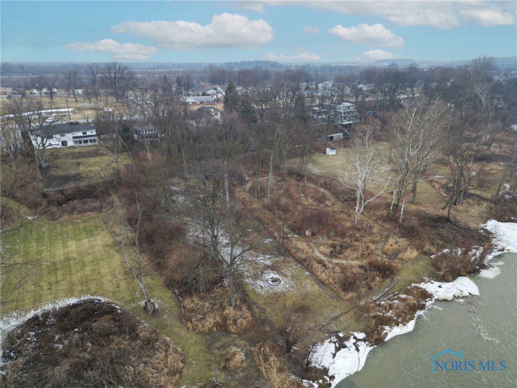 6011 N River Road, Waterville, Ohio image 40