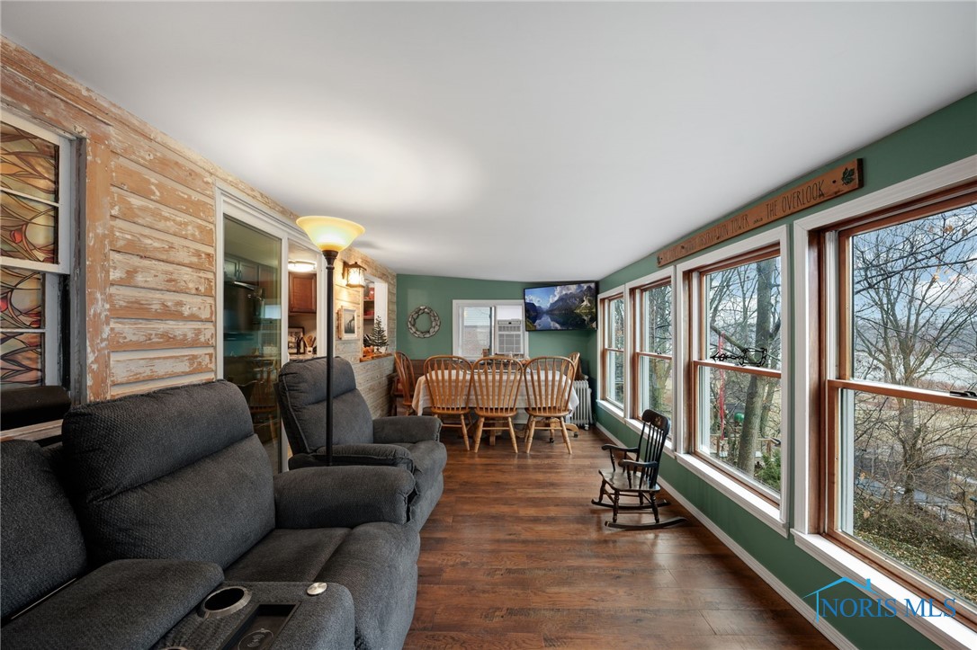 6011 N River Road, Waterville, Ohio image 17