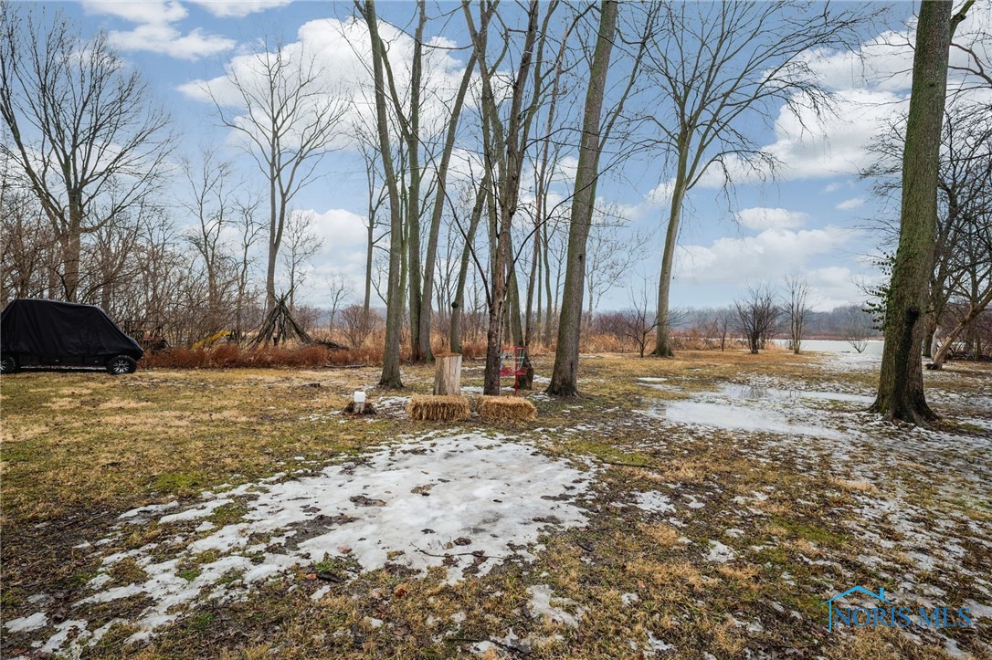 6011 N River Road, Waterville, Ohio image 29