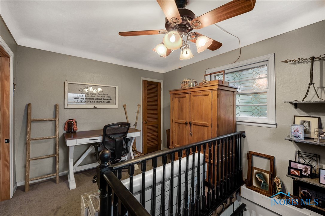 6011 N River Road, Waterville, Ohio image 18