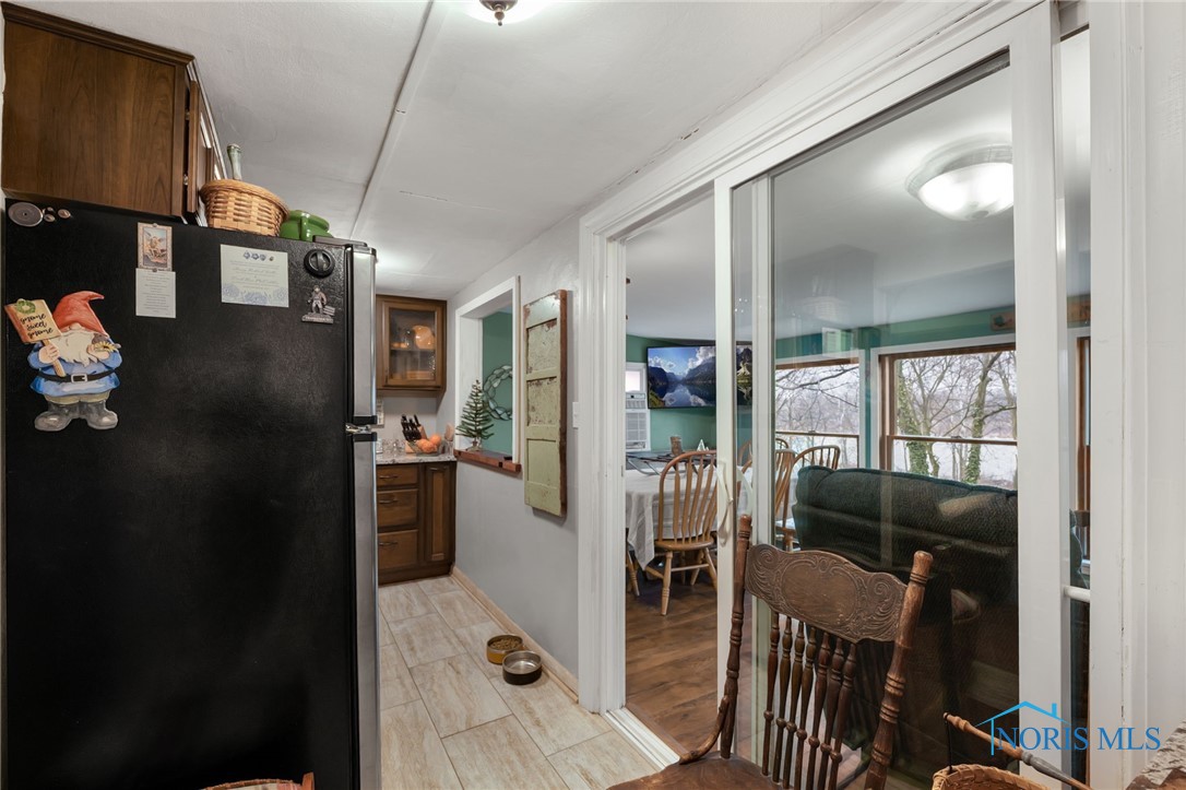 6011 N River Road, Waterville, Ohio image 13