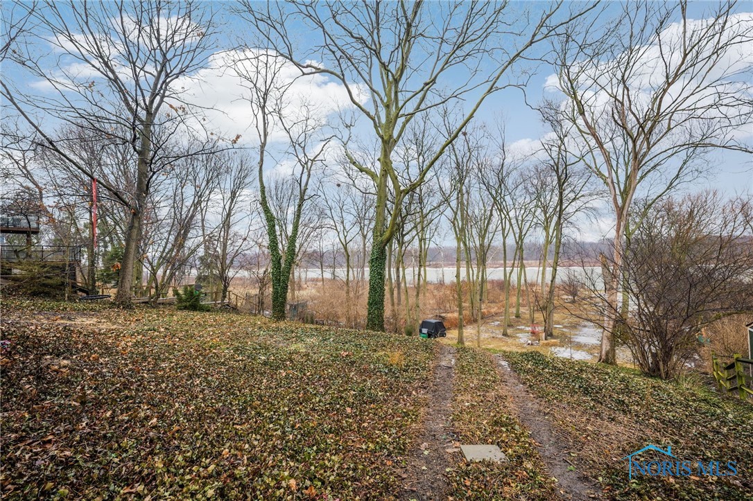 6011 N River Road, Waterville, Ohio image 31