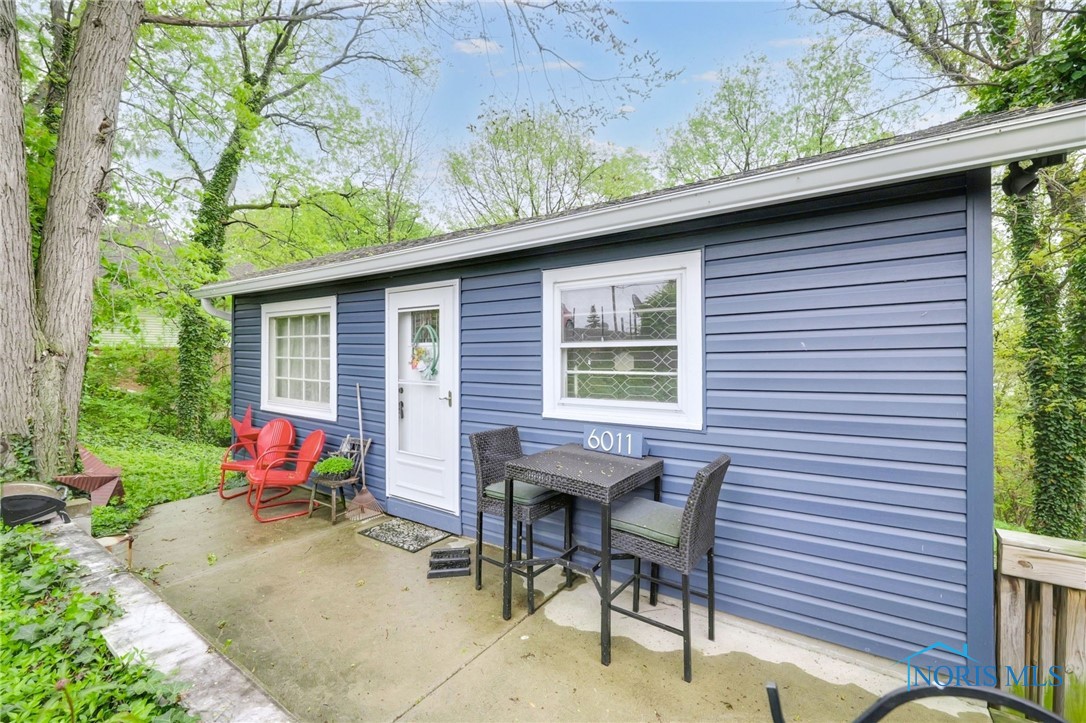 6011 N River Road, Waterville, Ohio image 2