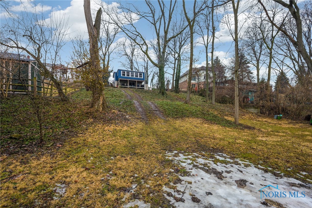 6011 N River Road, Waterville, Ohio image 33