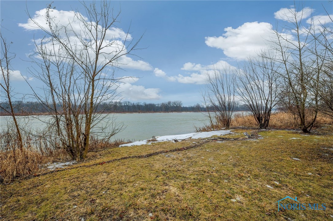 6011 N River Road, Waterville, Ohio image 32