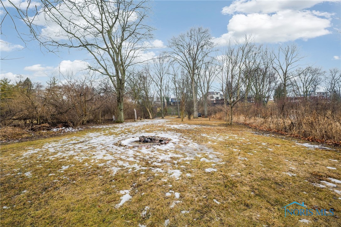 6011 N River Road, Waterville, Ohio image 30