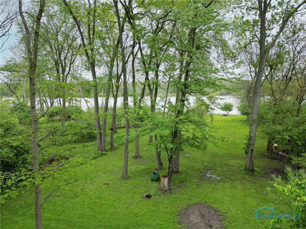 6011 N River Road, Waterville, Ohio image 25