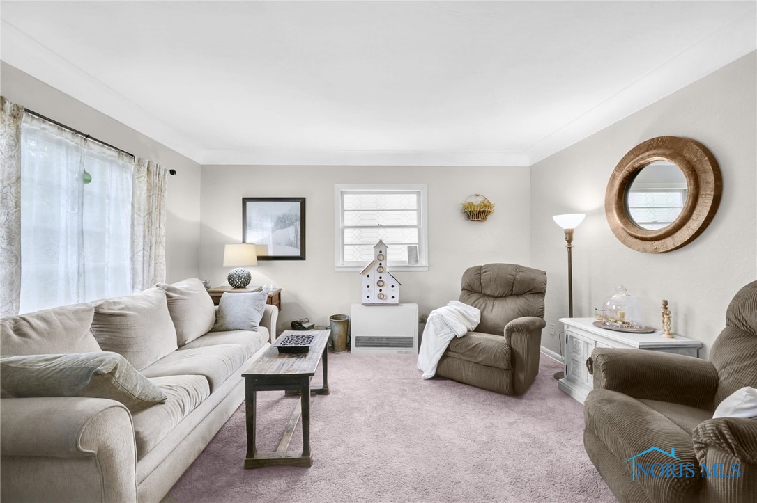 6011 N River Road, Waterville, Ohio image 3