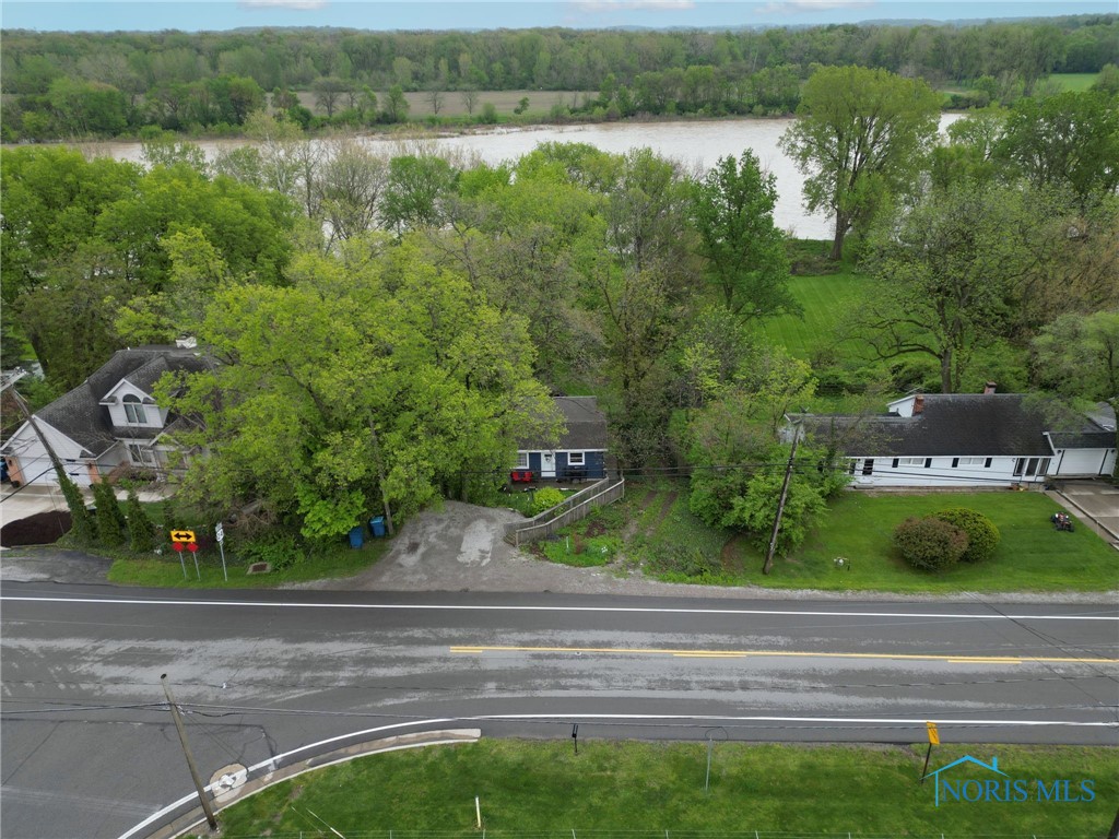 6011 N River Road, Waterville, Ohio image 18
