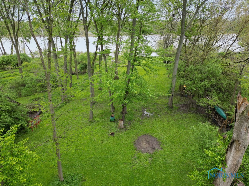6011 N River Road, Waterville, Ohio image 24