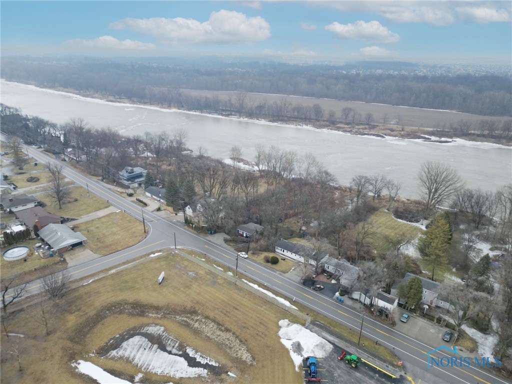 6011 N River Road, Waterville, Ohio image 48