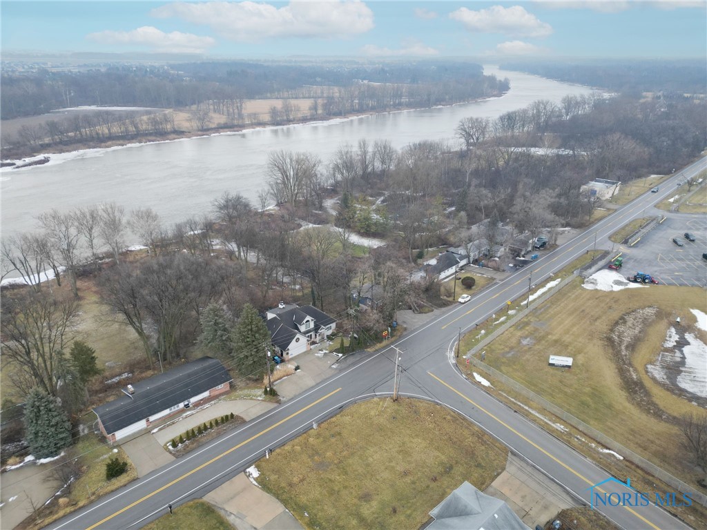 6011 N River Road, Waterville, Ohio image 46
