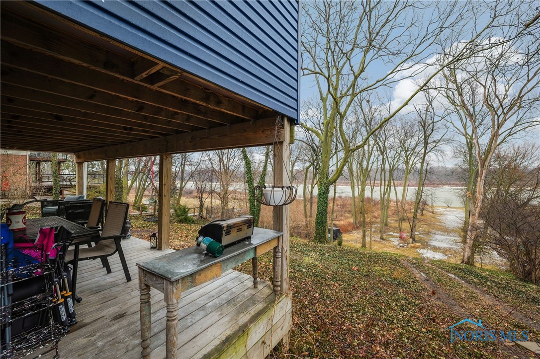 6011 N River Road, Waterville, Ohio image 28