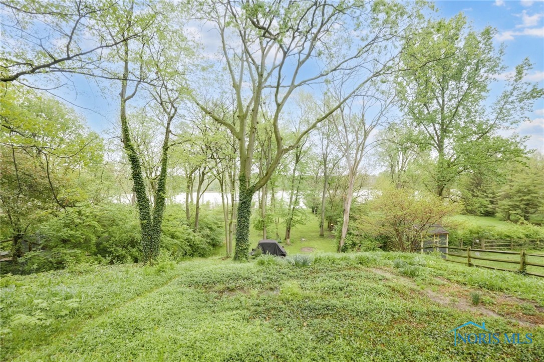 6011 N River Road, Waterville, Ohio image 17