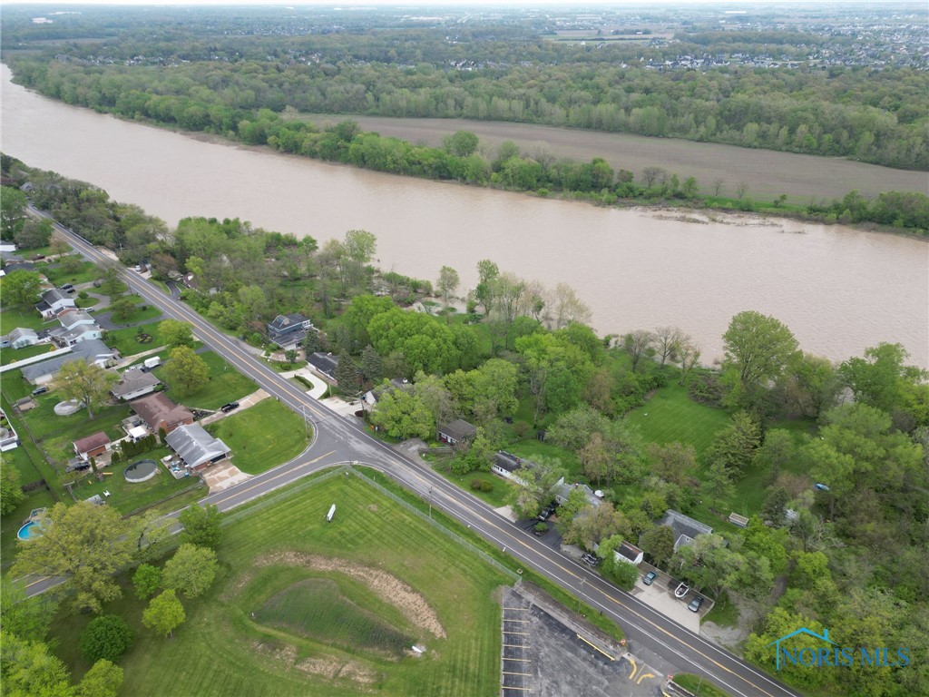 6011 N River Road, Waterville, Ohio image 19