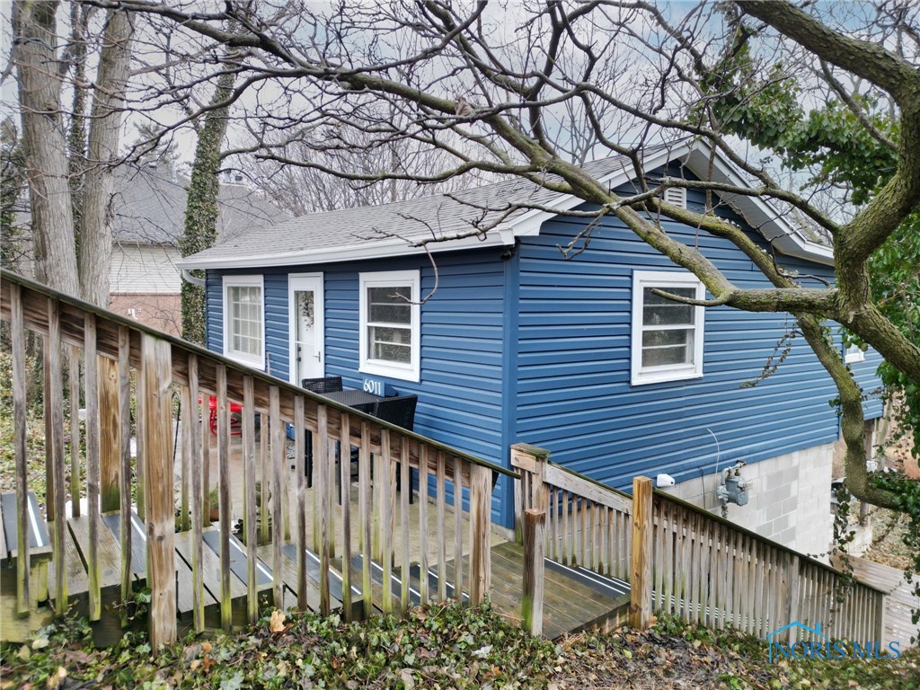 6011 N River Road, Waterville, Ohio image 35
