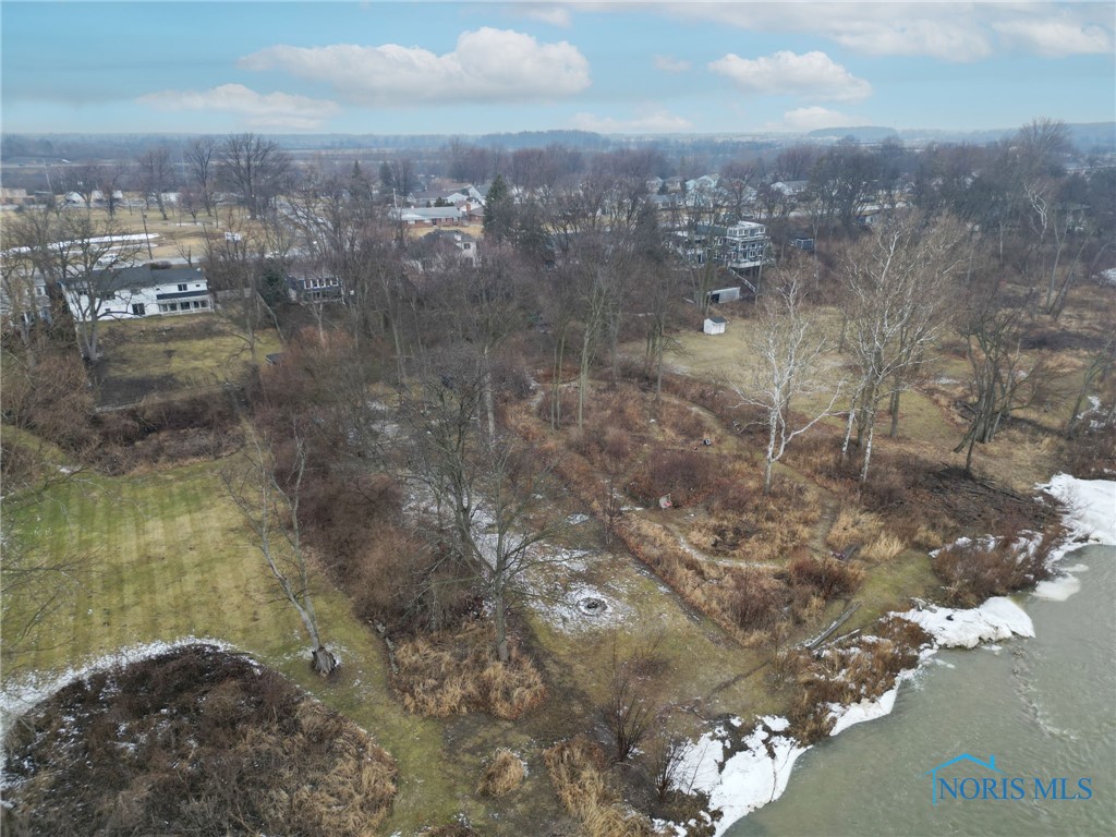 6011 N River Road, Waterville, Ohio image 41
