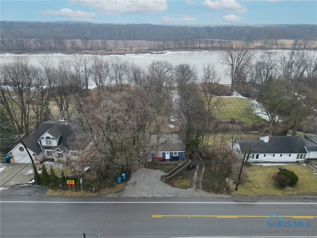 6011 N River Road, Waterville, Ohio image 44