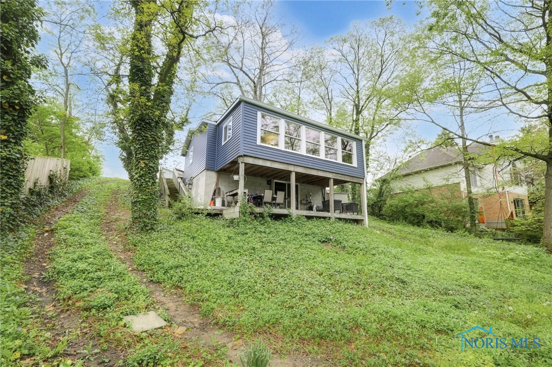 6011 N River Road, Waterville, Ohio image 16