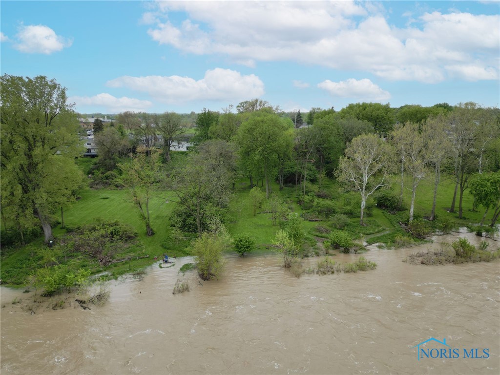 6011 N River Road, Waterville, Ohio image 22